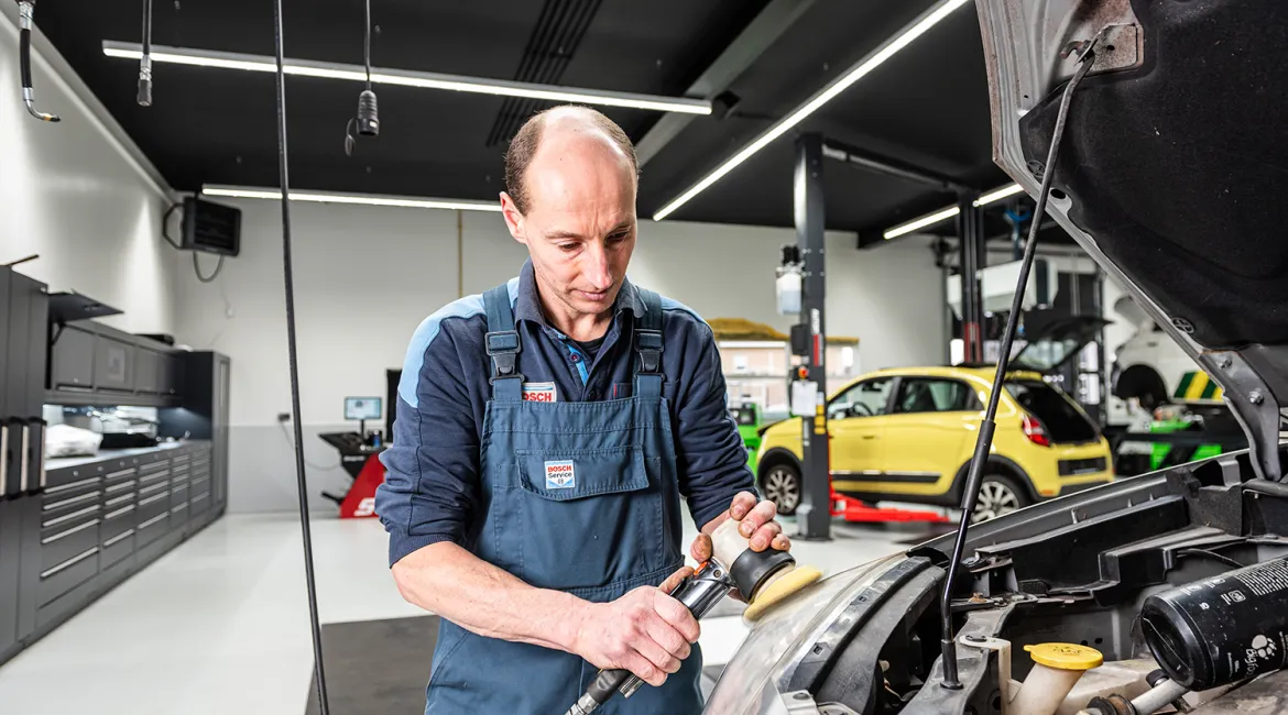 reparatie 2