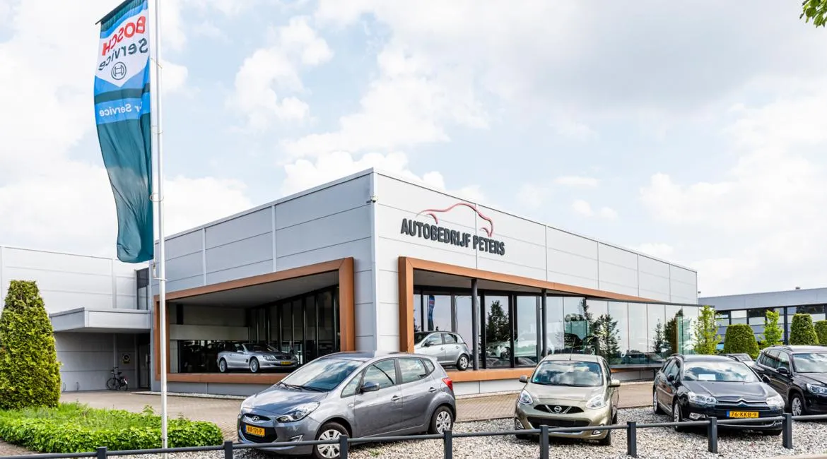 bcs-peters-autos-en-campers