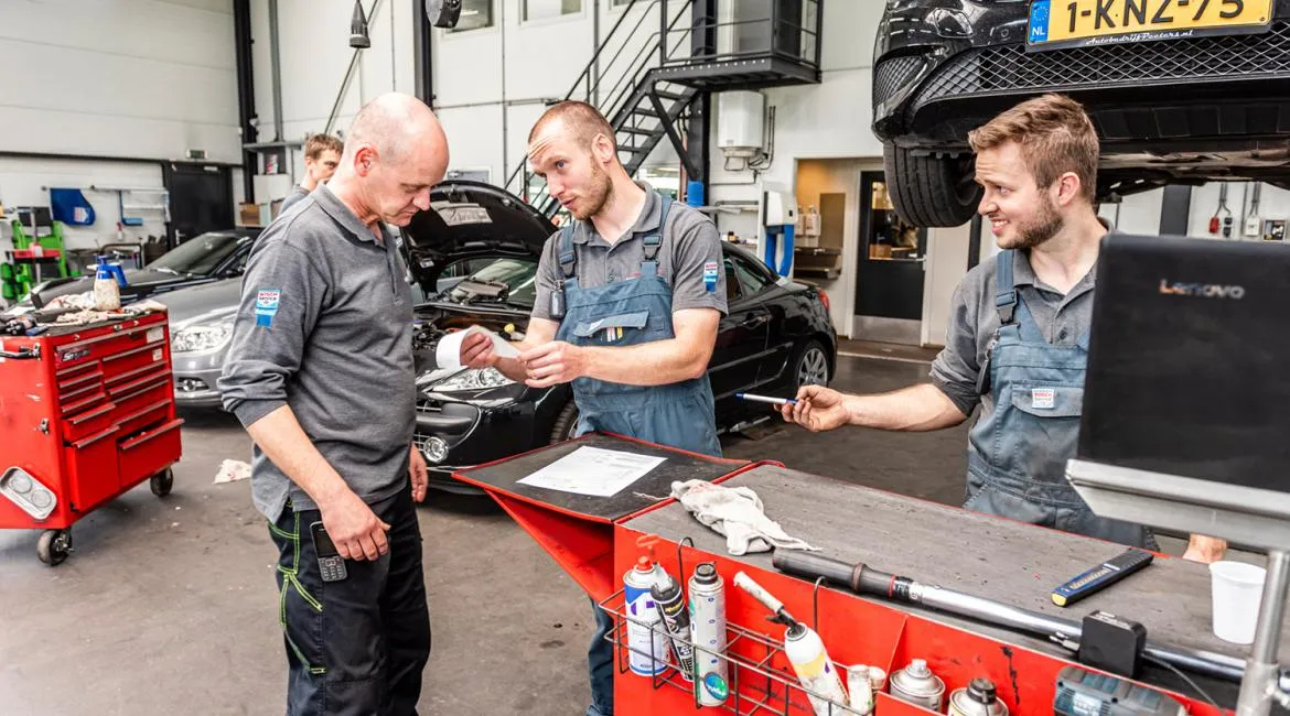 bcs-peters-autos-en-campers-ysselsteyn