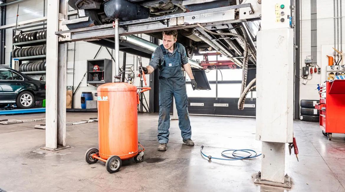 bcs-peters-ysselsteyn