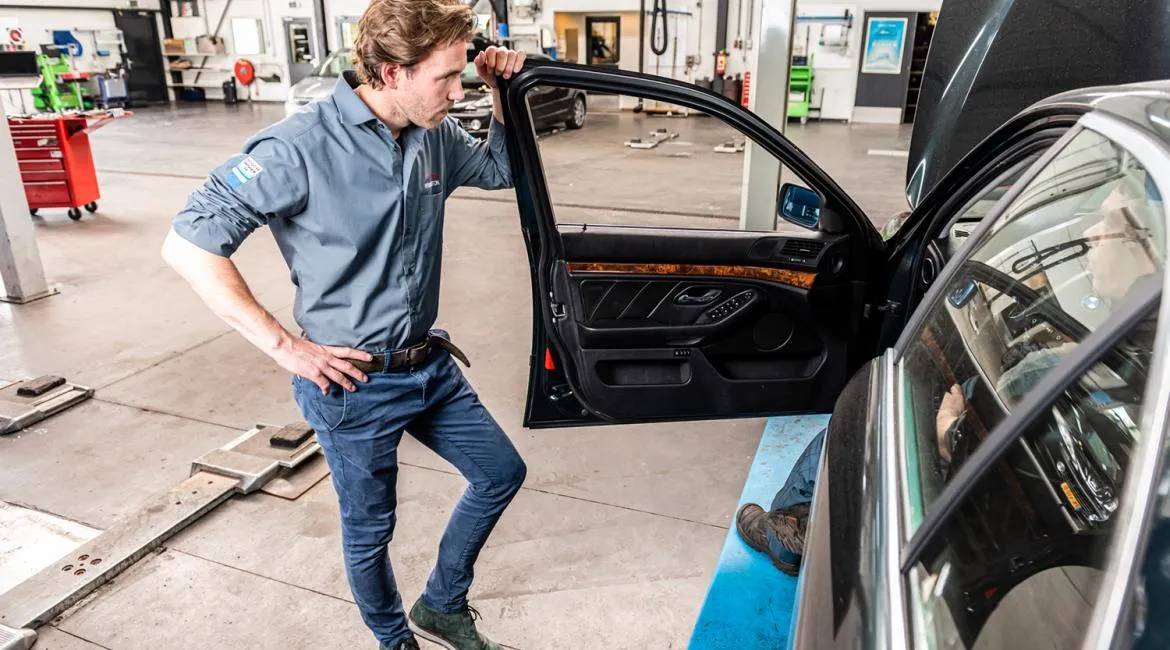 bcs-peters-autos-en-campers