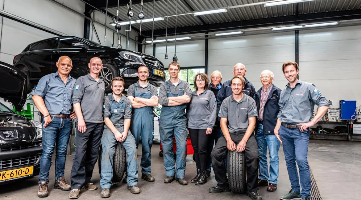 bcs-peters-autos-en-campers-ysselsteyn