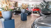 Showroom
