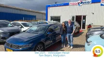 Passat