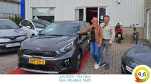Niro