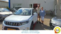 Vitara