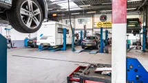 werkplaats 6