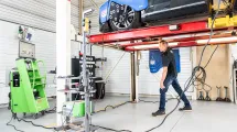 werkplaats krik