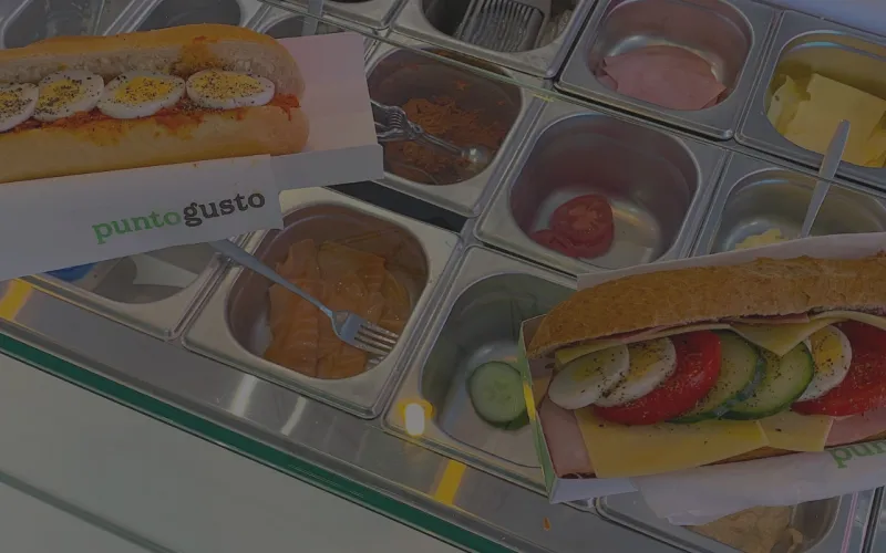 Bakery Groot Jebbink Vorden
