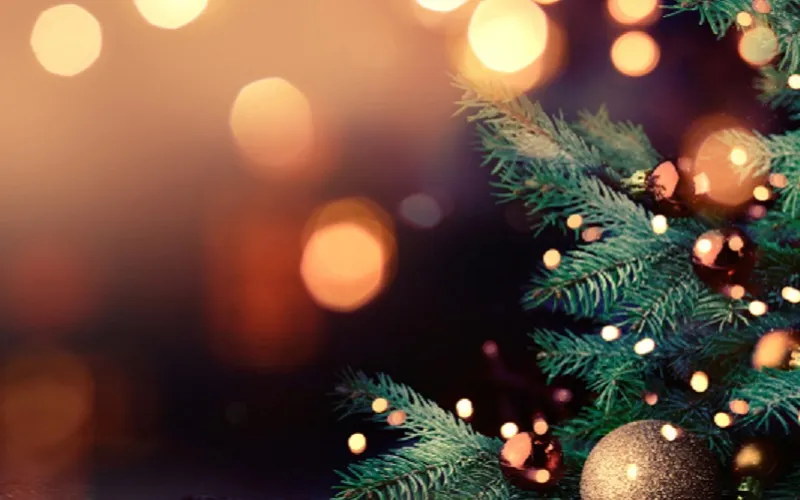 header feestdagen
