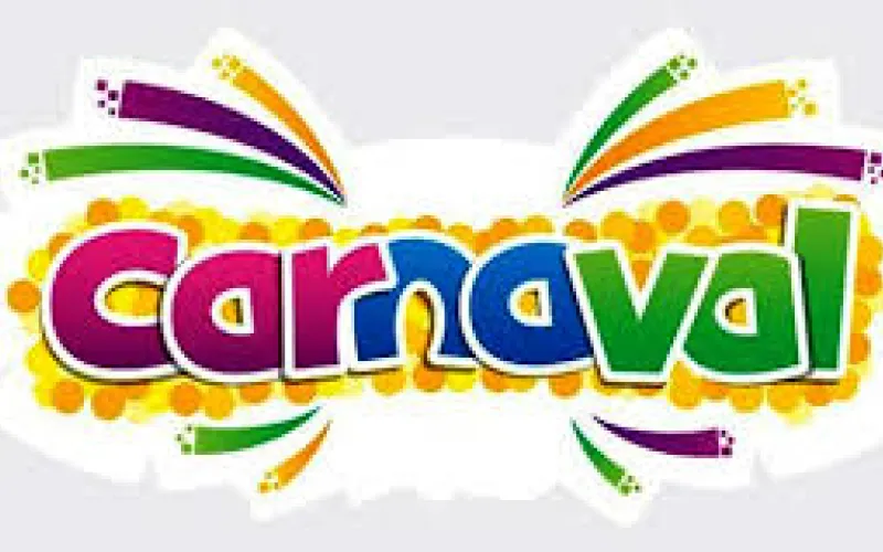 Carnaval