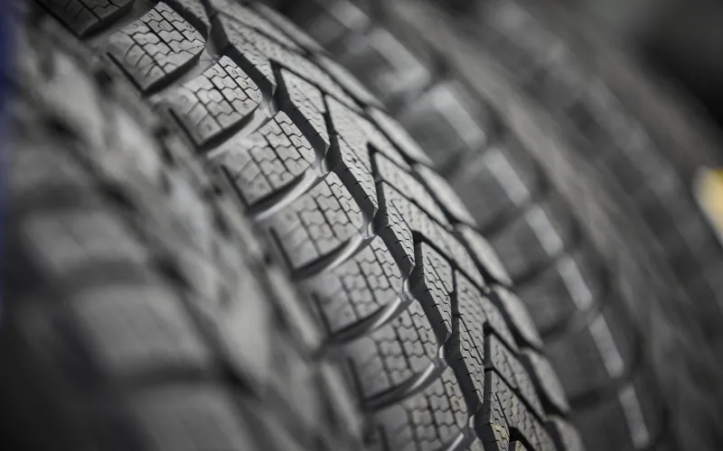 Vacature Service Adviseur