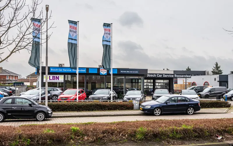 omslagfoto bcs roosendaal