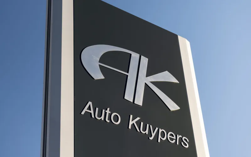 AutoKuypersHoofdbeeld