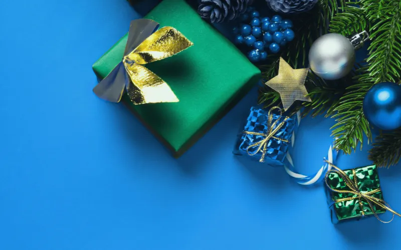 Openingstijden Feestdagen