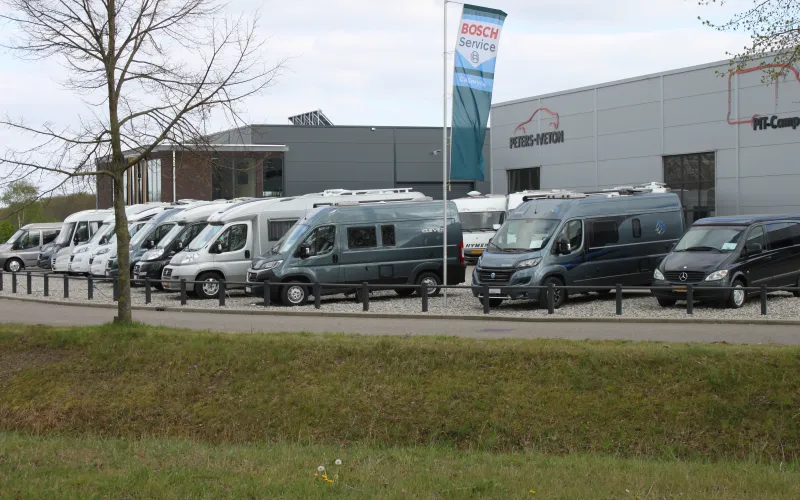 camper-onderhoud-peters-iveton