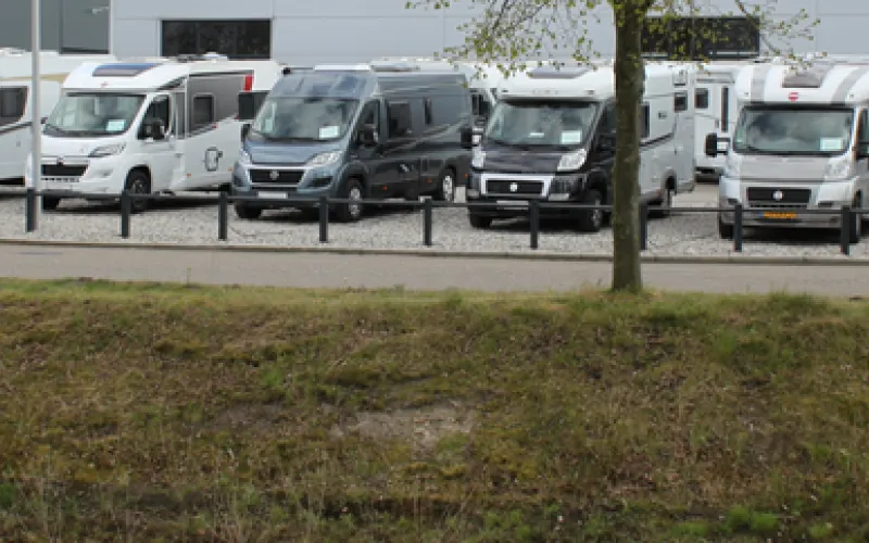 camper-kopen-limburg-venray