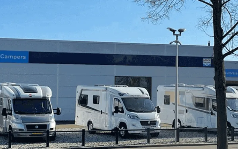 camper-vakantiebeurt-header