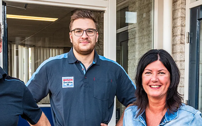 team bcs thijssen 2026