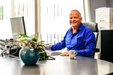 theo_de_winter_sint_nicolaasga