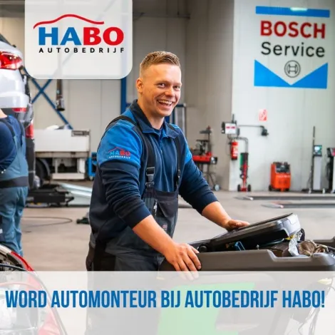 automonteur_habo