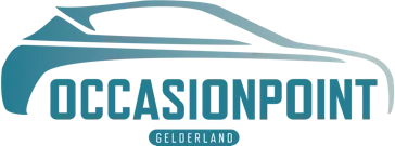 occasionpoint Gelderland