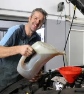 Jan-Albert Laan